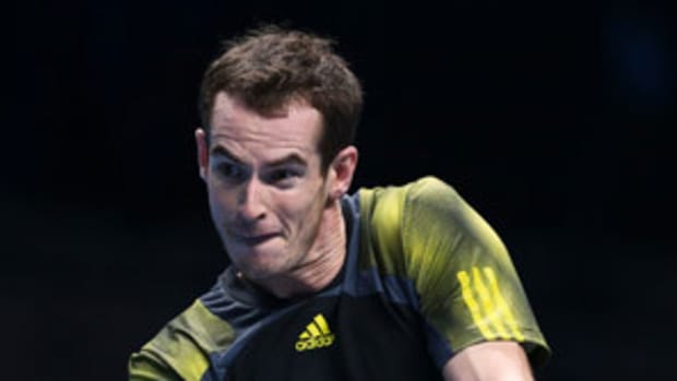 121106073725-andy-murray-298-story-body.jpg